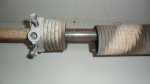 Easy On The Pocketbook Garage Door Repair! Over The Phone Quotes!!