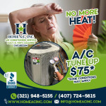 *DUCT, VENT & DRYER CLEANING SERVICE *