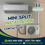 *DUCT, VENT & DRYER CLEANING SERVICE *