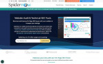 🟥 ⬜ 🟦 Website Development, SEO Marketing, Custom Software Apps