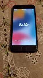 Iphone 7 t mobile