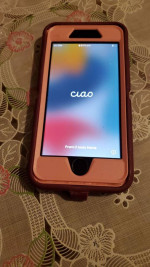 Iphone 7 t mobile