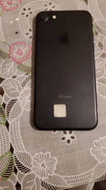 Iphone 7 t mobile