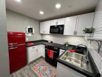 Electrician, Handyman, Home repairs, and MORE
