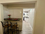 Electrician, Handyman, Home repairs, and MORE