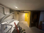 Electrician, Handyman, Home repairs, and MORE