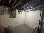 Electrician, Handyman, Home repairs, and MORE