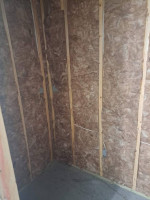 Electrician, Handyman, Home repairs, and MORE