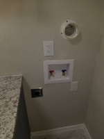 A/C - HVAC - 🏠 Remodeling