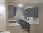 A/C - HVAC - 🏠 Remodeling