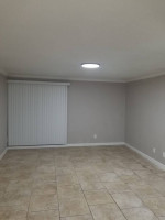 A/C - HVAC - 🏠 Remodeling