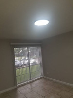 A/C - HVAC - 🏠 Remodeling