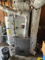 HVAC/PLUMBING