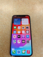 Apple iPhone 12 64GB - TMobile