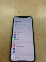Apple iPhone 12 64GB - TMobile