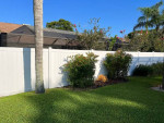 👷 Vinyl fence installation, BETTER PRICES!!! (all types of fence also