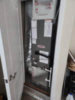 ** Free Service Call * A/C Repair * AC INSTALL * HEAT * COOL**