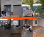 Haulz All RDU ( Removal - Delivery - Unlimited)