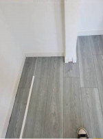 Handyman services plumbing electrical painting