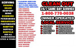 HOARDING CLEANOUT__CLUTTER CLEANUP__HOARDER CLEAN UP__JUNK OUT SERVICE