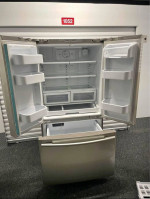 serrano appliances service