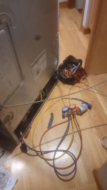 serrano appliances service