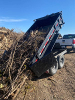 HOARDING CLEANOUT__CLUTTER CLEANUP__HOARDER CLEAN UP__JUNK OUT SERVICE