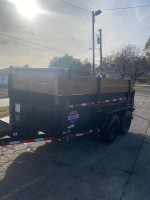 HOARDING CLEANOUT__CLUTTER CLEANUP__HOARDER CLEAN UP__JUNK OUT SERVICE