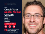 π ECOMMERCE - WEBSITES - WEB DESIGN - SOCIAL MEDIA MARKETING - ADS π