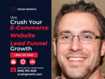 π ECOMMERCE - WEB DESIGN - WEBSITES - SOCIAL MEDIA MARKETING - ADS π