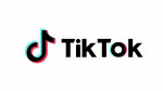 π ECOMMERCE - WEB DESIGN - WEBSITES - SOCIAL MEDIA MARKETING - ADS π