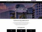 🧠⚡️Inexpensive Local Website Design - Web Design - SEO ⚡️🧠