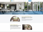 🧠⚡️Inexpensive Local Website Design - Web Design - SEO ⚡️🧠
