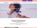 🧠⚡️Inexpensive Local Website Design - Web Design - SEO ⚡️🧠