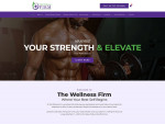 🧠⚡️Inexpensive Local Website Design - Web Design - SEO ⚡️🧠