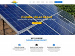 🧠⚡️Inexpensive Local Website Design - Web Design - SEO ⚡️🧠
