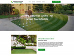 🧠⚡️Inexpensive Local Website Design - Web Design - SEO ⚡️🧠