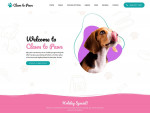 🧠⚡️Inexpensive Local Website Design - Web Design - SEO ⚡️🧠