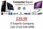 AFFORDABLE IT SUPPORT | CAT6 CAT5E NETWORK CABLING | SECURITY CAMERAS