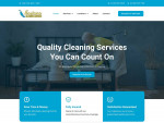 🧠⚡️Inexpensive Local Website Design - Web Design - SEO ⚡️🧠