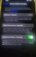 Iphone 12 64GB excellent condition - $300