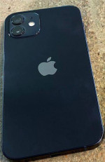 Iphone 12 64GB excellent condition - $300