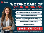 🔥WEB DESIGN WEBSITE DESIGNER ✅WORDPRESS, SHOPIFY✅SOCIAL MEDIA✅SEO