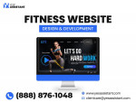 🔥WEB DESIGN WEBSITE DESIGNER ✅WORDPRESS, SHOPIFY✅SOCIAL MEDIA✅SEO