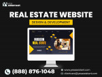 🏆WEB DEVELOPER - WEBSITE DESIGN DESIGNER -SOCIAL MEDIA - WEBSITES SEO