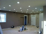 ✅MASTER ELECTRICIAN ✅ LICENCED- INSURED- AFFORDABLE ✅ 8o4-248-5519
