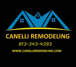 BATHROOM * KITCHENS * RENOVATIONS* HANDYMAN # LICENSED CONTRACTOR