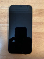 iPhone 12 Pro 256GB