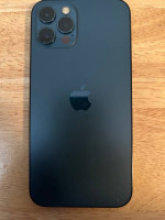 iPhone 12 Pro 256GB