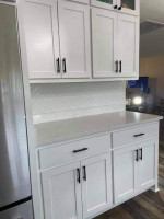 HANDYMAN ✅PAINTING ✅REMODELING ✅ROOFING✅CARPENTER✅DRYWALL ✅KITCHEN